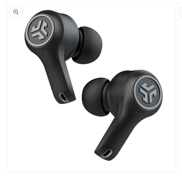 JLAB EPIC AIR SPORT ANC 2nd gen True Wireless.